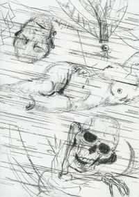 03_ (2020_08_28) Sueño en un círculo de lluvia_02