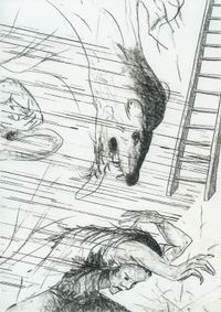 03_(2020_08_28) Sueño en un círculo de lluvia_03