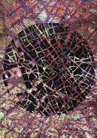 04_(2020_02_24) Geometría fugaz de las ciudades_Naturaleza y Trama