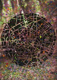 04_(2020_02_29) Geometría fugaz de las ciudades_Naturaleza y Trama