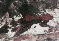 02_(2021_08_04) Valle del Jerte_La garganta de los infiernos_01