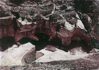 02_(2021_08_04) Valle del Jerte_La garganta de los infiernos_03