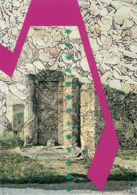 04_(2021_02_28) Reposo de miradas 03