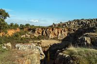 05_(2021_11_23) Cerro del hierro_L1030163