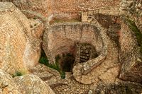 01_(2022_05_04) Motilla del Azuer_L1050233