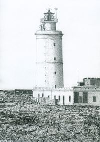 03_(2022_08_12) Faro de Tarifa