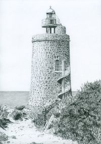 03_(2022_08_14) Faro de Camarinal