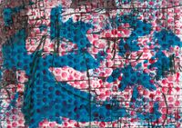 04_(2022_02_07) Labrado con la Historia