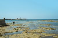 05_(2022_08_04) Cádiz_Faro_L1000820