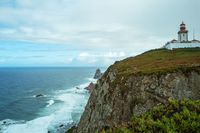 05_(2022_09_14) Cabo da Roca_Faro_L1001320