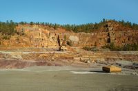 02_(2023_01_04) Minas de Rio Tinto_L1011751