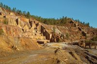 03_(2023_01_04) Minas de Rio Tinto_L1011776