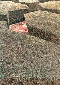 04_(2023_01_21) Sevilla_Patio del Museo de BBAA