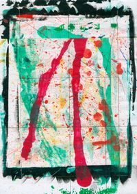 11_(2023_05_03) Repliegue de geometrías