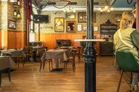 03(2024_04_13) Plasencia_L1020521