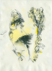 07_(2024_03_14) Piedras de adopción_01