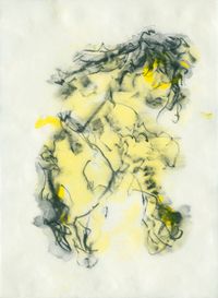 08_(2024_03_14) Piedras de adopción_02