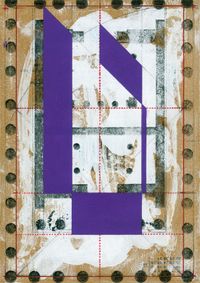 10_(2024_03_26) Para la construcción de un templo_01