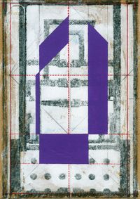 12_(2024_03_26) Para la construcción de un templo_03