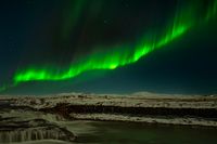 01_(2025_03_08) Islandia_L1000318