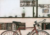 04_(2025_08_05) Glaciares en la ventana