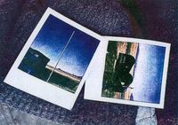 05_(2025_03_13) Icelandic Polaroid