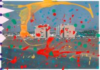 10_(2025_08_15) Instrucciones para fotografiar el horizonte_01