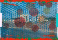 11_(2025_08_15) Instrucciones para fotografiar el horizonte_02