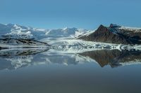 15_(2025_03_12) Islandia_Fjallsjökul_L1001761