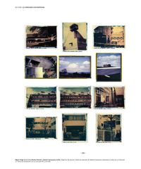 Archivo LC_Artículo-2